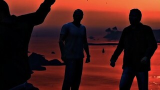 【لقطات ألعاب لا تُنسى】