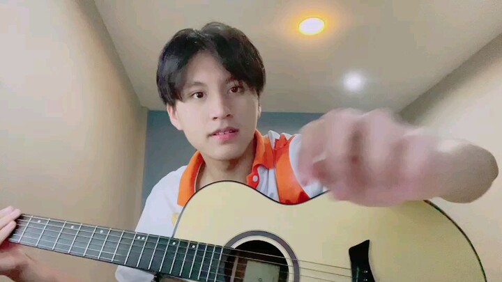 บูม สหรัฐ 👉แฟนตัวยง👈