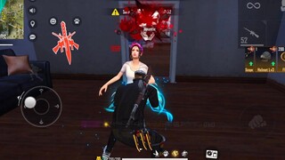 วิดีโอ Free Fire
