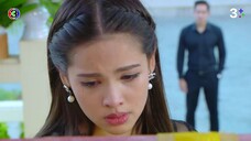 คลื่นชีวิต EP.10