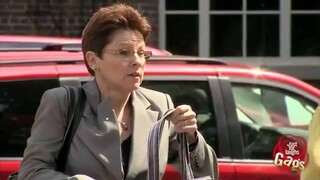 แกล้งคน ฮาๆขำๆ ตอน392