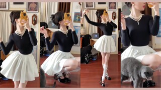 สวยจังเลย