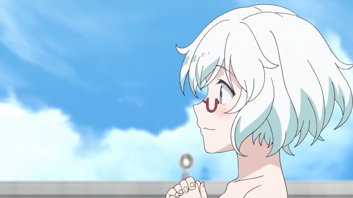 Học Viện Động Vật | Tóm Tắt Anime Hay | Clip 11