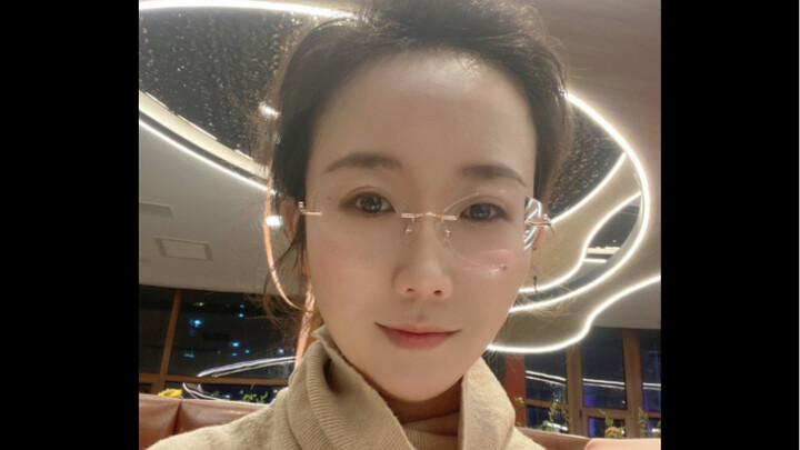 Sis, I don’t want to try hard anymore either.