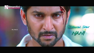Nenu Local (2017) hindi Af Somali