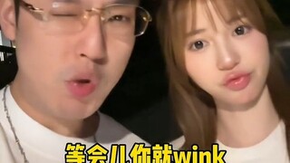 拍不了一点