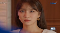Perfect Marriage Revenge (Tagalog Dubbed) on GMA Network Episode 14 February 6, 2025