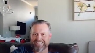 ภรรยาใช้เกมทายปัญหาเล่นงานสามี แต่คาดไม่ถึงเลยว่าอีกฝ่ายจะเป็นจ้าวแห่งการตอบคำถาม...