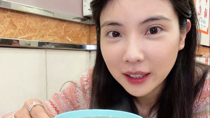 Every late-night eatery in Hong Kong’s old streets is a delightful surprise!