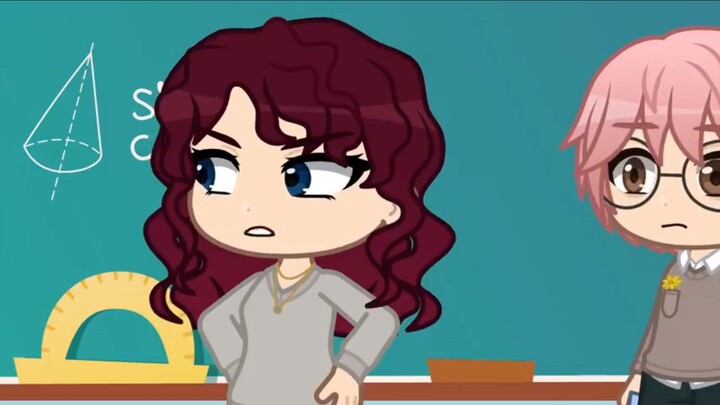 (SPIN-OFF) The Music Freaks Episode : 1