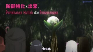 E10 - Bofuri [Sub Indo]