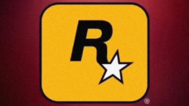 ⚡ผลงานจาก R-Star ต้องเป็นของดีที่ชนะแน่นอน⚡