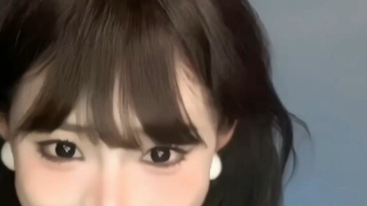 【Zodiac】Am I the only one who knows this secret?