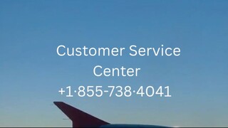 Faq℠ (List) Of United Airlines®® Customer Service℗ USA Contact Numbers: The Ultimate Support Guide
