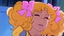 Candy Candy - Episode 25 | Subtitle Indonesia