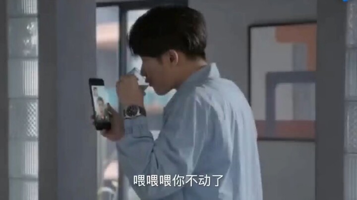ยังมีใครอีกไหมที่ยังไม่ได้ดูพี่ถัน! ฮ่าๆ ตลกมากเลยนะ!