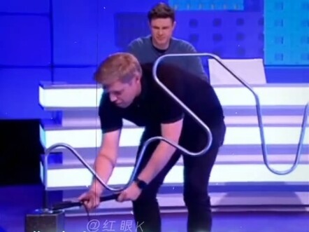 “Setidaknya harus ada satu antara no-kill dan speedrun, kan?”