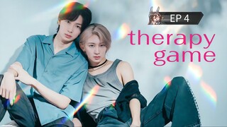 🇯🇵 ȶɦɛʀǟքʏ ɢǟʍɛ : EP 4 - SUB INDO