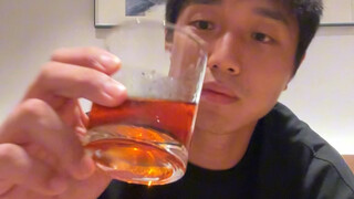 كل فنجان من الشاي الأحمر هو الطريق الذي أتى منه.