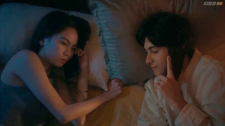 Ang-Mutya-ng-Section-E-2-The-Dark-Side-E4