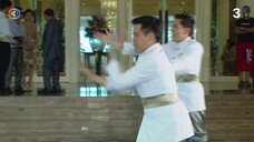 ท่านชายกำมะลอ Ep 13