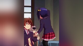 Tui nhân viên phát cơm …. Mùa dịch đây😑😑xem video sao muốn có ny quá😖😖nhạc#music#lyric#chill#anime#animelove#Love#animelyrics