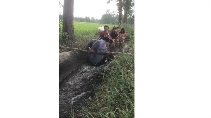 เขื่อนกันน้ำ