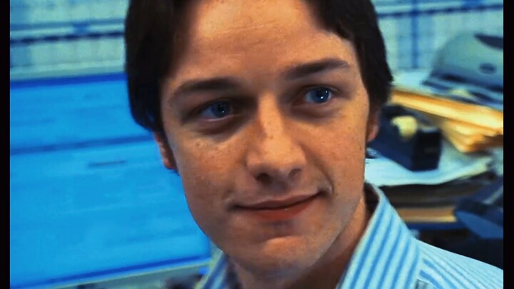 Seberapa percaya diri kamu kalau akunmu bertambah $3 juta?