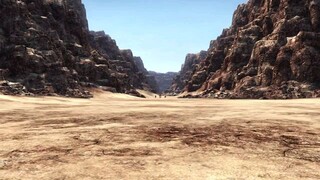 Hành Trình của những đứa trẻ.