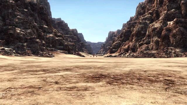 Hành Trình của những đứa trẻ.