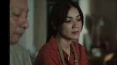 Jatuh Cinta Seperti Di Film-Film (2023)