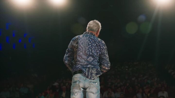 Watch Kaamyaab Full Movie 2020 HD - onoflix.ru