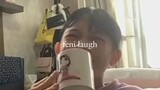 Ketawa Villain Feni JKT48