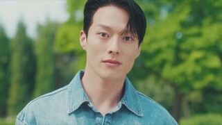 Dynamite Kiss Ep 2 part 3 Sub Indo