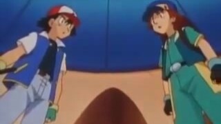 【补档】Re:暗小智 VS 混蛋阿弘 （字幕付）