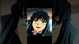 TOKITO MUICHRO 🥶 S4 EDIT | фрози (frozy) - kompa pasión | DEMON SLAYER AMV #tokitomuichiro #muchiro