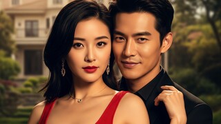 Xin đừng lại gần... nhưng sao anh vẫn cứ muốn chạm vào em?