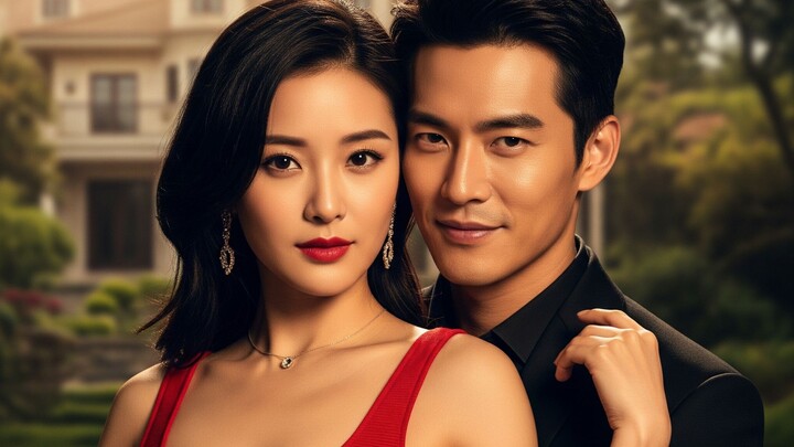 Xin đừng lại gần... nhưng sao anh vẫn cứ muốn chạm vào em?