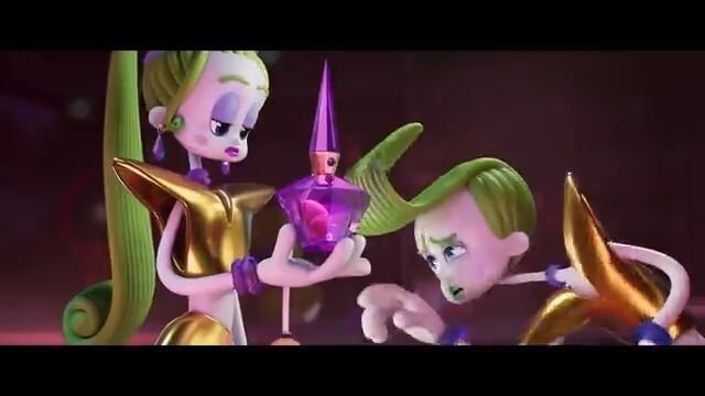 TROLLS_BAND_TOGETHER watch full movie: link in description