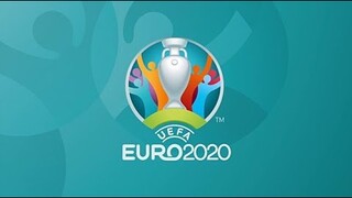 PES EURO 2020 | Hành trình HLV Ngyyelling chinh phục cúp Châu Âu cùng tuyển Scotland