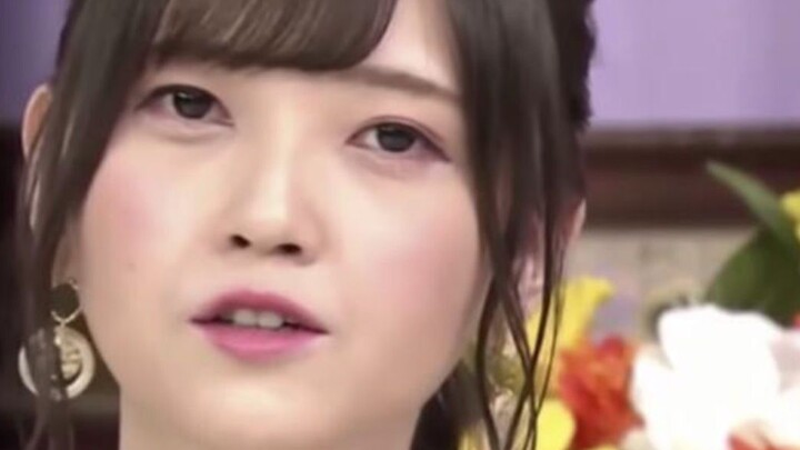 [Chinese Subtitles] A otaku who doesn’t understand Akari Kio’s smile isn’t a true otaku!