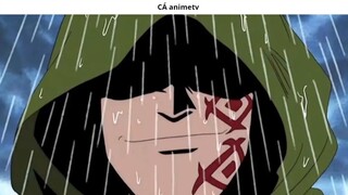 Top 10 giả thuyết có thể trở thành sự thật trong One Piece _ 2