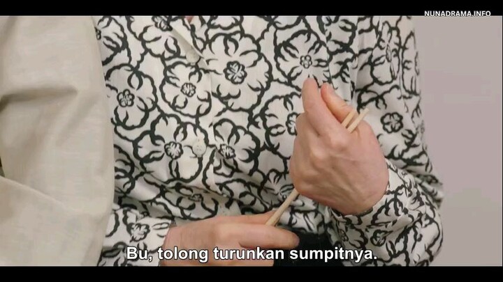 heavenly ever after episode 4 (2025)