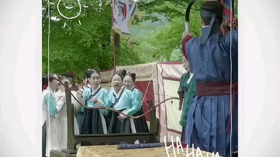 park bogum 🤭🤭🤭