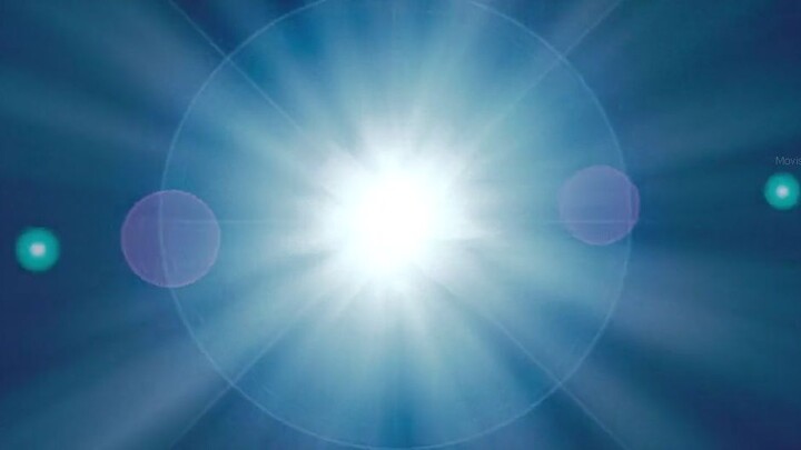 underworld evolution