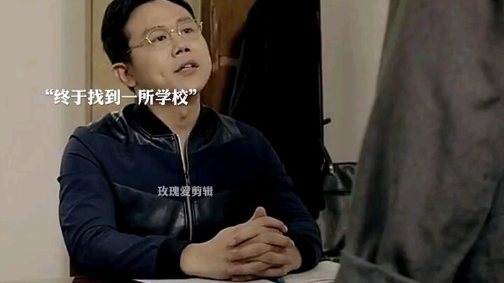 After watching this TV series, I was deeply moved. As a person with a disability, is it really impos