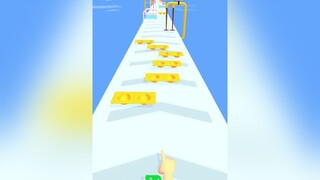 fypシ foryou funny game games gaming ♥️ ❤️❤️