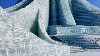 《南方人的奢望》