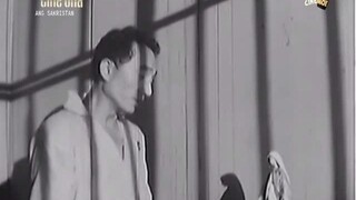 ANG SAKRISTAN 1969