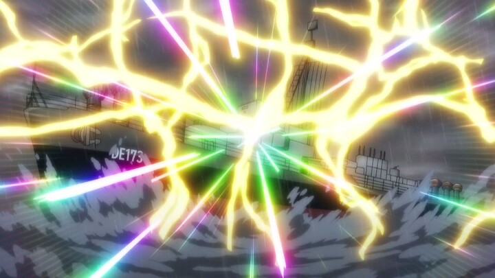 Record Of Ragnarog S3 Sub Indo 09